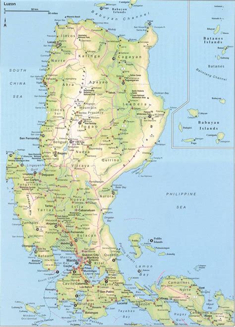 south luzon cities|SOUTH LUZON .
